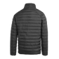 Matterhorn Jackson Jakke 1000771 - Herre