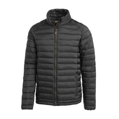 Matterhorn Jackson Jakke 1000771 - Herre