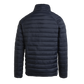 Matterhorn Jackson Jakke 1000771 - Herre