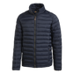 Matterhorn Jackson Jakke 1000771 - Herre