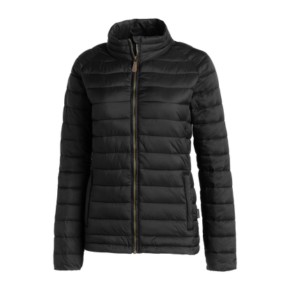 Matterhorn Jackson Jakke 1000772 - Dame