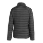 Matterhorn Jackson Jakke 1000772 - Dame