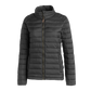 Matterhorn Jackson Jakke 1000772 - Dame