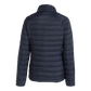 Matterhorn Jackson Jakke 1000772 - Dame