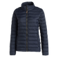 Matterhorn Jackson Jakke 1000772 - Dame