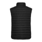 Matterhorn Garcia Vest Herre