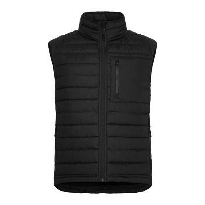 Matterhorn Garcia Vest Herre