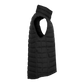 Matterhorn Garcia Vest Herre