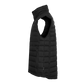 Matterhorn Garcia Vest Herre