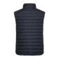 Matterhorn Garcia Vest Herre