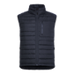 Matterhorn Garcia Vest Herre