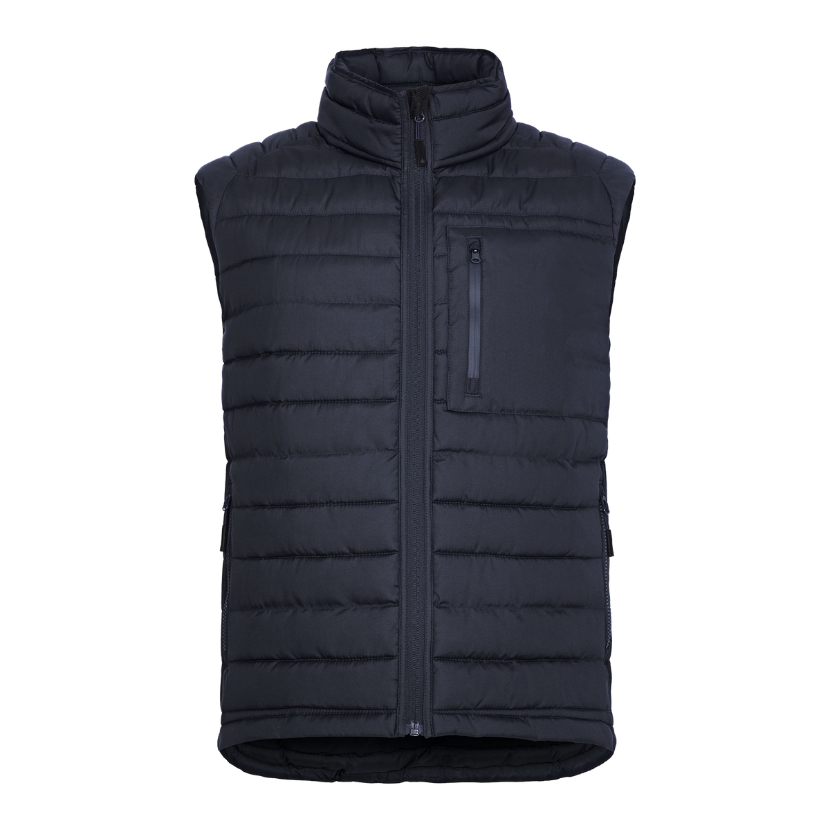 Matterhorn Garcia Vest Herre