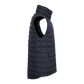 Matterhorn Garcia Vest Herre
