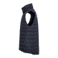 Matterhorn Garcia Vest Herre