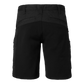 Top Swede 300 Shorts