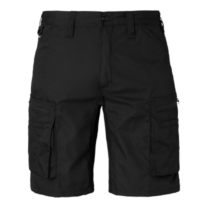 Top Swede 300 Shorts