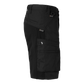 Top Swede 300 Shorts