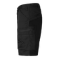 Top Swede 300 Shorts