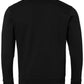 Top Swede 4229 Sweatshirt – Klassisk & Slidstærk