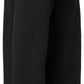 Top Swede 4229 Sweatshirt – Klassisk & Slidstærk