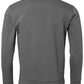 Top Swede 4229 Sweatshirt – Klassisk & Slidstærk