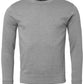 Top Swede 4229 Sweatshirt – Klassisk & Slidstærk