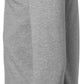 Top Swede 4229 Sweatshirt – Klassisk & Slidstærk
