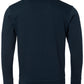 Top Swede 4229 Sweatshirt – Klassisk & Slidstærk