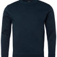 Top Swede 4229 Sweatshirt – Klassisk & Slidstærk