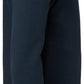 Top Swede 4229 Sweatshirt – Klassisk & Slidstærk