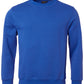 Top Swede 4229 Sweatshirt – Klassisk & Slidstærk