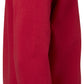 Top Swede 4229 Sweatshirt – Klassisk & Slidstærk