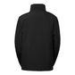 Matterhorn Ralston sport jacket  Herre 1001610