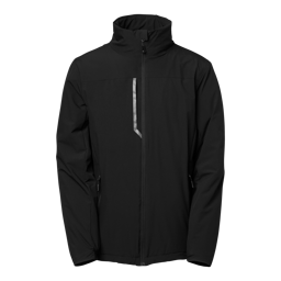 Matterhorn Ralston sport jacket  Herre 1001610