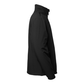 Matterhorn Ralston sport jacket  Herre 1001610
