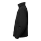 Matterhorn Ralston sport jacket  Herre 1001610