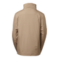 Matterhorn Ralston sport jacket  Herre 1001610