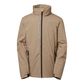 Matterhorn Ralston sport jacket  Herre 1001610