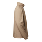 Matterhorn Ralston sport jacket  Herre 1001610