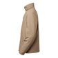 Matterhorn Ralston sport jacket  Herre 1001610