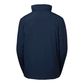 Matterhorn Ralston sport jacket  Herre 1001610