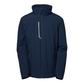 Matterhorn Ralston sport jacket  Herre 1001610