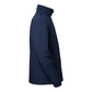 Matterhorn Ralston sport jacket  Herre 1001610