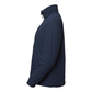 Matterhorn Ralston sport jacket  Herre 1001610