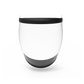 Guardio Theia FullFace Visir – Hjelmtilbehør 1001702