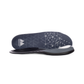 Monitor Optimus Low Insole