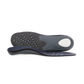 Monitor Optimus Low Insole