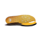 Monitor Optimus Mid Insole