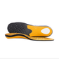 Monitor Optimus Mid Insole