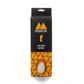 Monitor Optimus Mid Insole